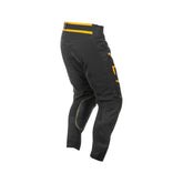 Pantalón Fly Kinetic Center 2025