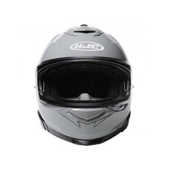 Casco HJC i71 Nardo