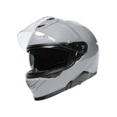 Casco HJC i71 Nardo
