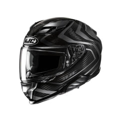 Casco HJC F71 Carbòn Nevio