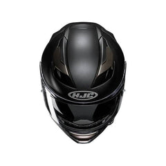 Casco HJC F71 Solid