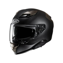 Casco HJC F71 Solid
