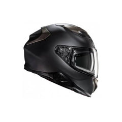 Casco HJC F71 Solid