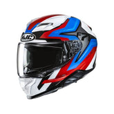 Casco HJC F71 Fes