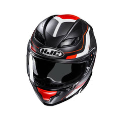 Casco HJC F71 Arcan