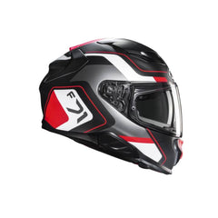 Casco HJC F71 Arcan