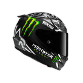 Casco HJC RPHA 12 Quartararo