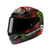 Casco HJC RPHA 12 Quartararo