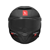 Casco MT Thunder 4SV Luminence Mate