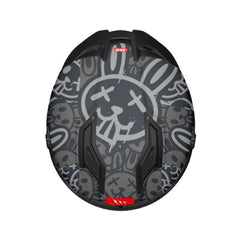 Casco MT Stinger 2 Ram Mate