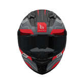 Casco MT Stinger 2 Micro Mate