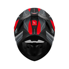 Casco MT Stinger 2 Micro Mate
