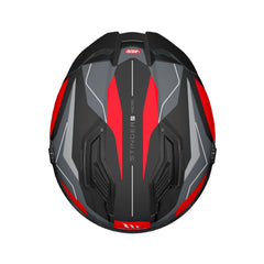 Casco MT Stinger 2 Micro Mate
