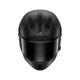 Casco Shark Aeron GP Full Carbón Mate
