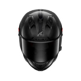 Casco Shark Aeron GP Full Carbón Brillo
