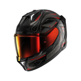 Casco Shark Skwal i3 Linik
