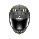 Casco Shark Skwal i3 Linik