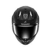 Casco Shark Skwal i3 Linik