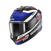Casco Shark D-Skwal 3 Firstlap
