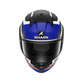 Casco Shark D-Skwal 3 Firstlap