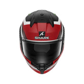 Casco Shark D-Skwal 3 Firstlap