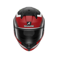 Casco Shark D-Skwal 3 Firstlap