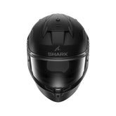 Casco Shark D-Skwal 3 Solid