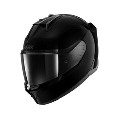 Casco Shark D-Skwal 3 Solid