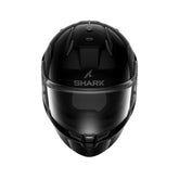 Casco Shark D-Skwal 3 Solid