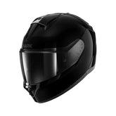 Casco Shark - Ridill 2 Solid