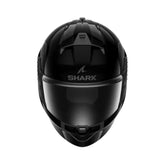 Casco Shark - Ridill 2 Solid