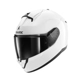Casco Shark - Ridill 2 Solid