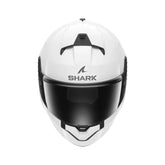 Casco Shark - Ridill 2 Solid