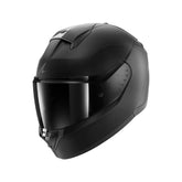 Casco Shark - Ridill 2 Solid