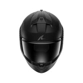 Casco Shark - Ridill 2 Solid