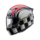 Casco Arai Contour-X Podium