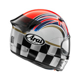 Casco Arai Contour-X Podium
