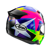 Casco Arai Contour-X Star