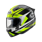 Casco Arai Contour-X Mark