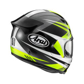 Casco Arai Contour-X Mark