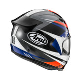 Casco Arai Contour-X Mark