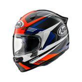 Casco Arai Contour-X Mark