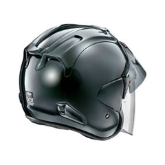 Casco Arai Ram-X Solid