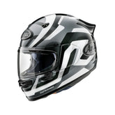 Casco Arai Contour-X Snake