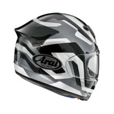 Casco Arai Contour-X Snake