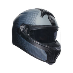 Casco AGV Tourmodular Textour