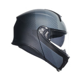 Casco AGV Tourmodular Textour