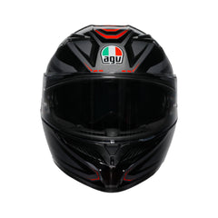 Casco AGV K3 Syth