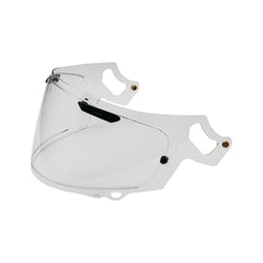 Visor Arai Corsair X VAS-V