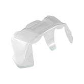 Spoiler DF-X2 Diffuser Extension Arai Corsair-X